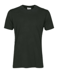 Classic Organic Tee Midnight Forest (XXL)