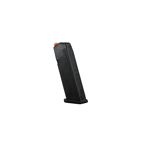 Glock - Magasin 17, 9 x 19 mm 17 PTR Orange Follower