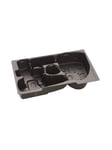 Bosch Professional Inredning för GSB 12V-15