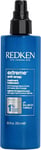 Redken Leave-In Treatment, Reduces Appearance of Split Ends, Extreme Anti Snap
