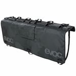 Evoc Tailgate Pad - Black / X-Large