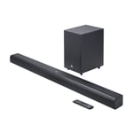 Barre de son JBL SB 550