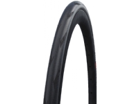 Schwalbe Schwalbe Pro One Evolution, tires (black, ETRTO: 28-559)