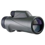 Vanguard VEO HD2 10x42M Monocular with smartphone adapter