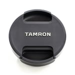 TAMRON Japan Camera Lens Cap CF67II for 67mm New Model