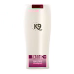 Schampo K9 Keratin Moisture shampoo