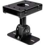 Konig-Meyer 19420 - Speaker ceiling mount