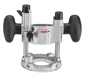 Bosch Te 600 För Gkf 600 Sänkenhet