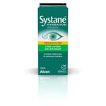 Systane Hydration 10ml Preservative Free Eye Drops - Get Yours Now with Fast Shi