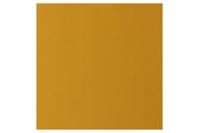Designers Gouache 14Ml Gul Ockra 744