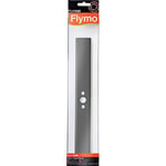 Flymo FLY095 Metal Blade 33cm for SimpliGlide 330, EasiGlide 330/330V, EasiGlide Plus 330V - 529370790