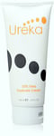 Ureka Foot Cream 10% Urea Footcare Cream For Smooth Soft Skin