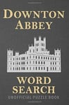 Downton Abbey Word Search: Find Over 1,500 Storyline Words From The ...