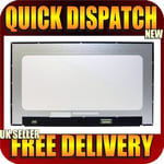 REPLACEMENT 15.6" LED HD AG FOR COMPAQ HP PROBOOK 450 G8 DISPLAY SCREEN PANEL
