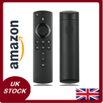 New VOICE Remote Control for Amazon ALEXA 4K Fire TV Stick (2019) 2nd Generation