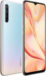 Oppo Find X2 Lite (CPH2005) DUAL SIM - 5G Android Smartphone - Unlocked - White