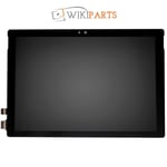 Original 12.3" Lcd+touch Screen Digitizer Panel For Microsoft Surface Pro 6