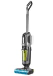 Ryobi RHFC18BL-0 3-i-1 Golvmopp/Skaftdammsugare 18V **