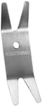 MusicNomad MN224 Premium Spanner Wrench