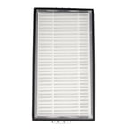 HEPA-filter  Roborock Saros 10R