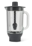 Kenwood Chef / XL KAH358GL Thermoresist Glass Blender Attachment