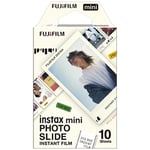 Fujifilm INSTAX mini Photo Slide WW1