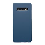 Thin Case - Baltic Blue