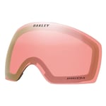 Oakley Goggles Flight Deck M Prizm Ersättningslinser