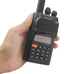 Wouxun KG-699E VHF 66-88MHz High Power 2 Way Radios Portable FM Transceiver