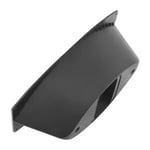 Garmin Fairing Block (Panoptix™ PS60) -
