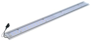 LED-modul för Bianka spegelarmatur, 3000 Kelvin