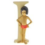 Enchanting Disney Collection Figurine