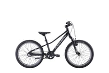 Crescent Narre 3vxl 20" Svart