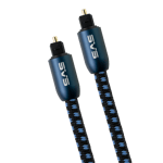 Svs SOUNDPATH DIGITAL OPTICAL CABLE - Câble numérique optique