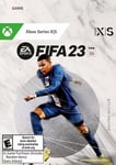 EA SPORTS™ FIFA 23 Standard Edition Xbox Series X|S Key GLOBAL