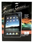Skärmskydd för iPad 2,3 och 4