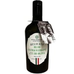 Miceli & Sensat Delicato Extra Virgin Olivolja Eko 500ml