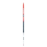 Madshus Redline Classic Cold