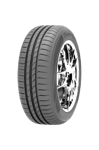 Däck Sommar YARTU ZuperEco Z-107 185/70 R14 88/T
