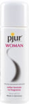 pjur WOMAN Bodyglide lubricant Silicone based personal lube 30 ml / 1 fl.oz