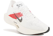 Nike ZoomX Vaporfly Next% 3 EK Umoja M Chaussures homme