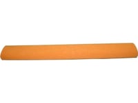 Scheme Crepe-Papper 105 Orange