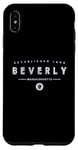iPhone XS Max Beverly Massachusetts - Beverly MA Case