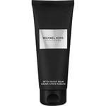 Michael Kors Herrdofter Pour Homme Balm efter rakning 100 ml (4.320,00 kr / 1 l)