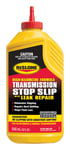 Rislone Transmission Stop Slip with Leak Repair, 946 ml