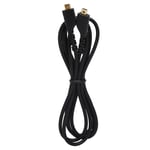 Cable For Arctis 3/5/7 Pro Replacement Headphone Sound Card To Headset