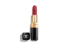 Chanel Rouge Coco Ultra Hydrating Lip Colour - Dame - 3 g #466 Carmen