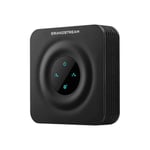 Grandstream HT802 - VoIP-telefonadapter