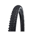 Schwalbe Rocket Ron 29"x2,1