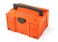 Husqvarna Batteribox Medium